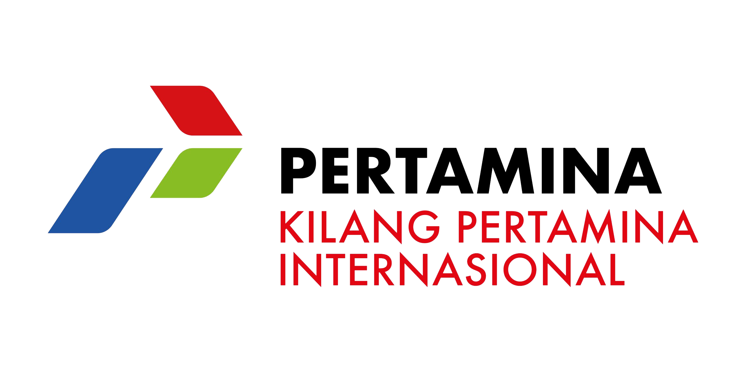 PT Pertamina Kilang International